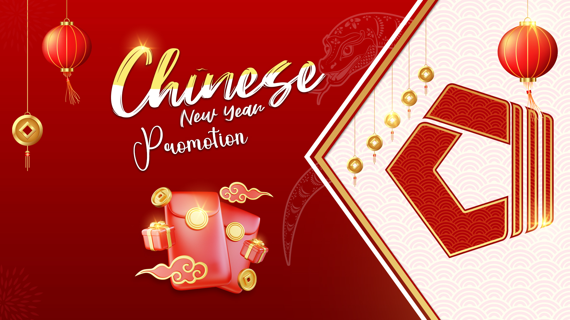 5bbpromotion